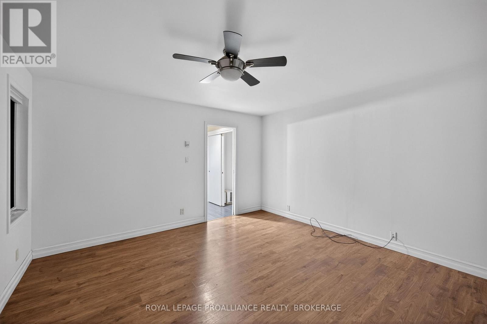 3961 Waterfall Lane, Frontenac (Frontenac South), Ontario  K0H 1W0 - Photo 12 - X12756482