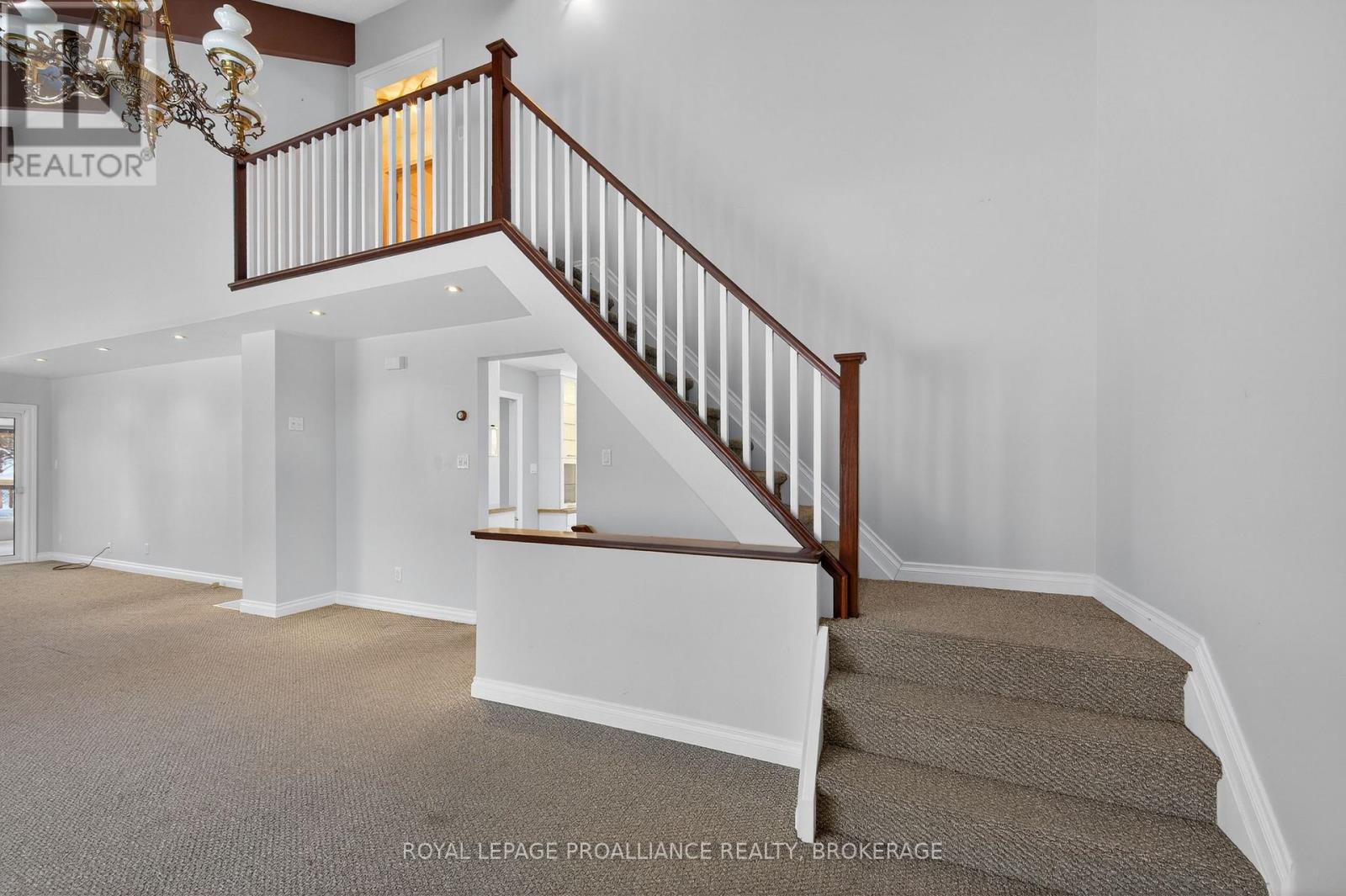 3961 Waterfall Lane, Frontenac (Frontenac South), Ontario  K0H 1W0 - Photo 13 - X12756482