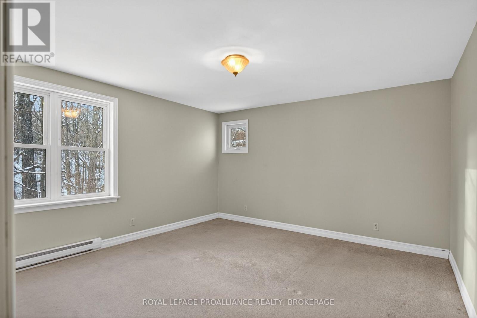 3961 Waterfall Lane, Frontenac (Frontenac South), Ontario  K0H 1W0 - Photo 14 - X12756482