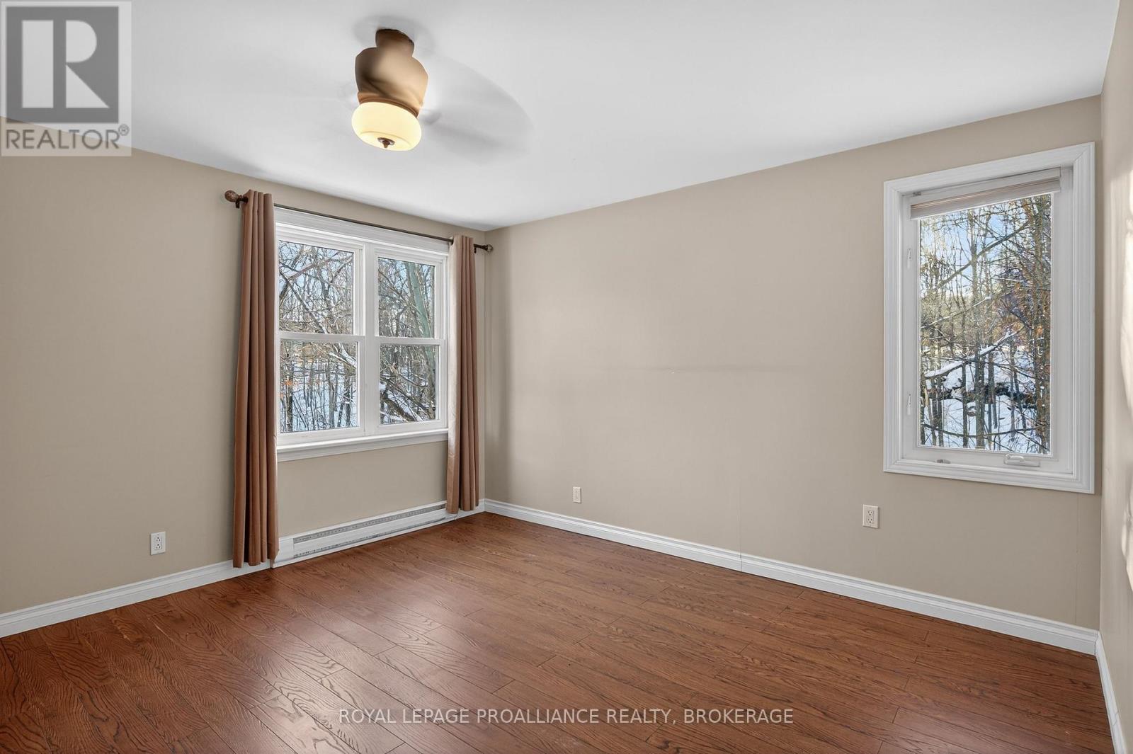 3961 Waterfall Lane, Frontenac (Frontenac South), Ontario  K0H 1W0 - Photo 18 - X12756482