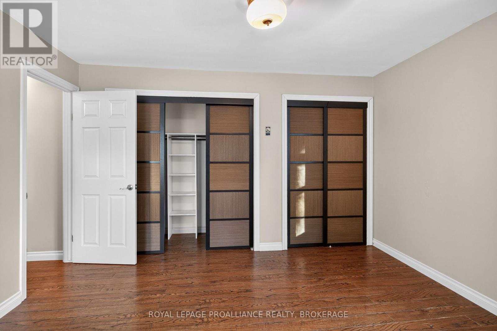 3961 Waterfall Lane, Frontenac (Frontenac South), Ontario  K0H 1W0 - Photo 19 - X12756482