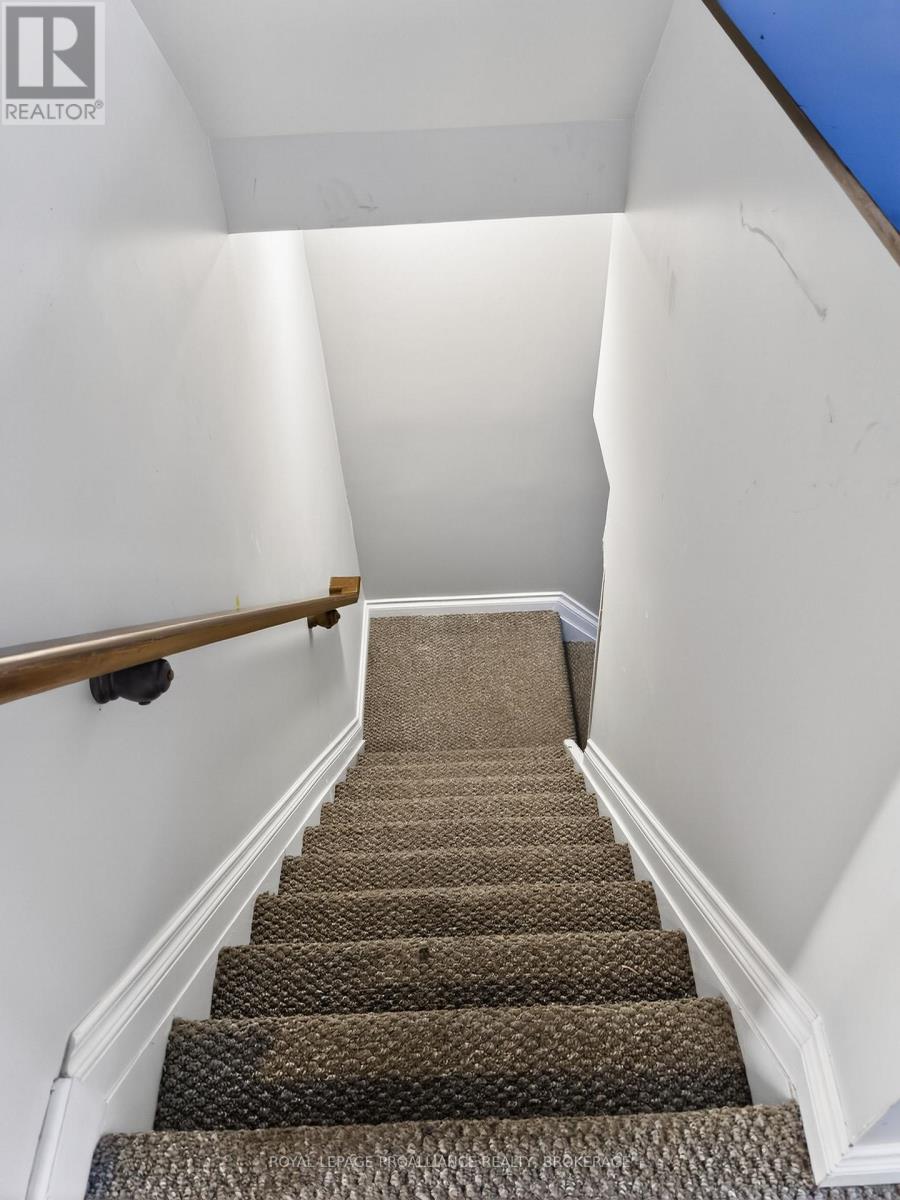 3961 Waterfall Lane, Frontenac (Frontenac South), Ontario  K0H 1W0 - Photo 20 - X12756482