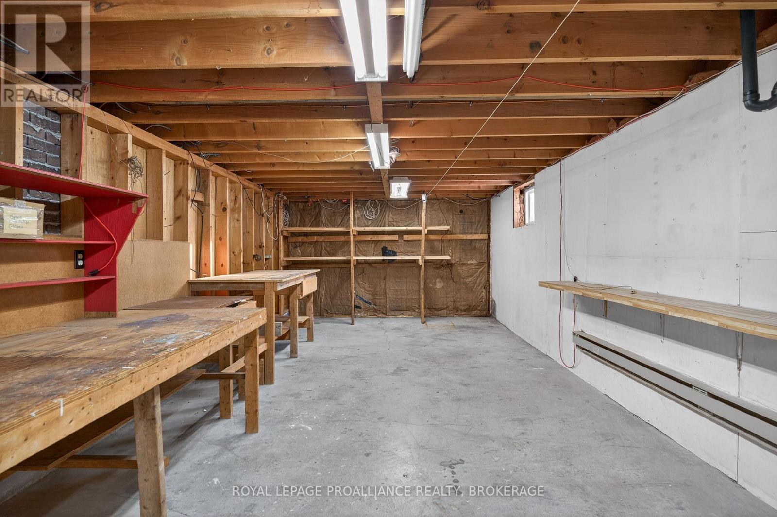 3961 Waterfall Lane, Frontenac (Frontenac South), Ontario  K0H 1W0 - Photo 23 - X12756482