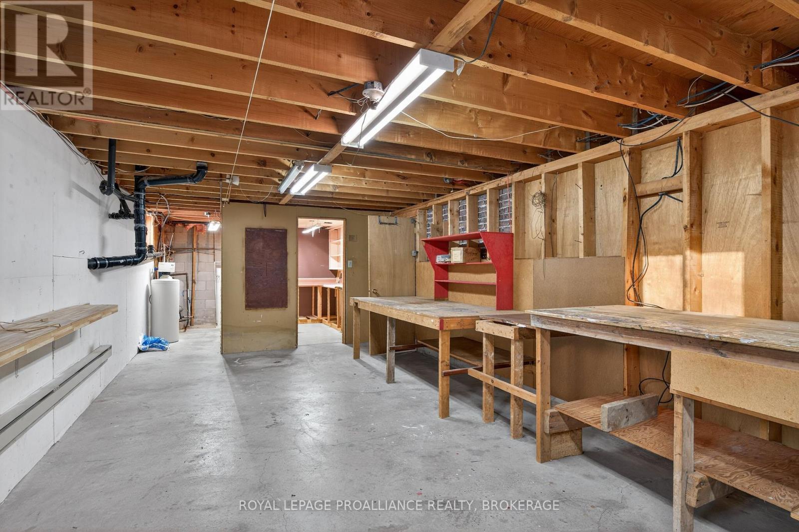 3961 Waterfall Lane, Frontenac (Frontenac South), Ontario  K0H 1W0 - Photo 24 - X12756482