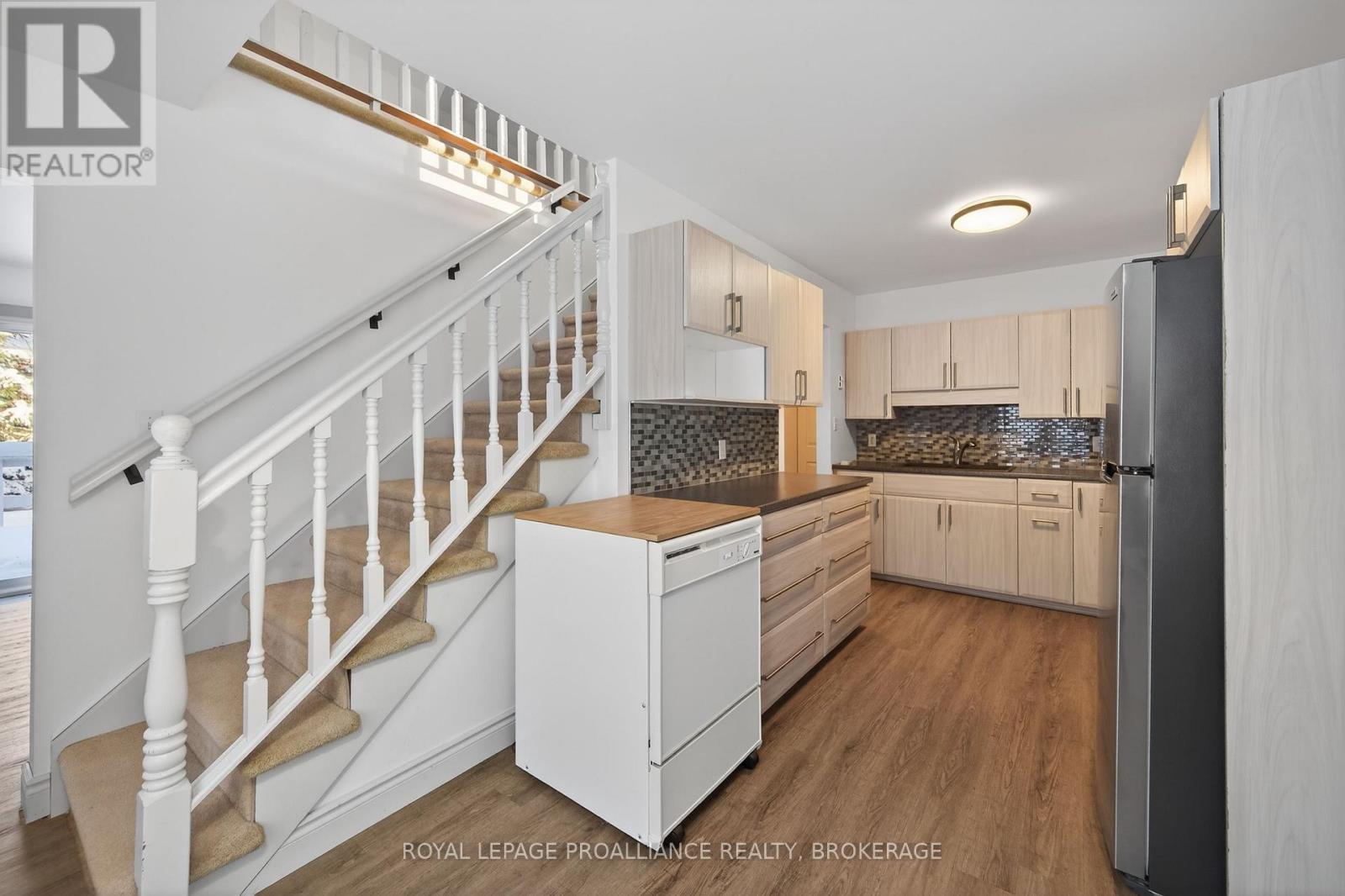 3961 Waterfall Lane, Frontenac (Frontenac South), Ontario  K0H 1W0 - Photo 27 - X12756482