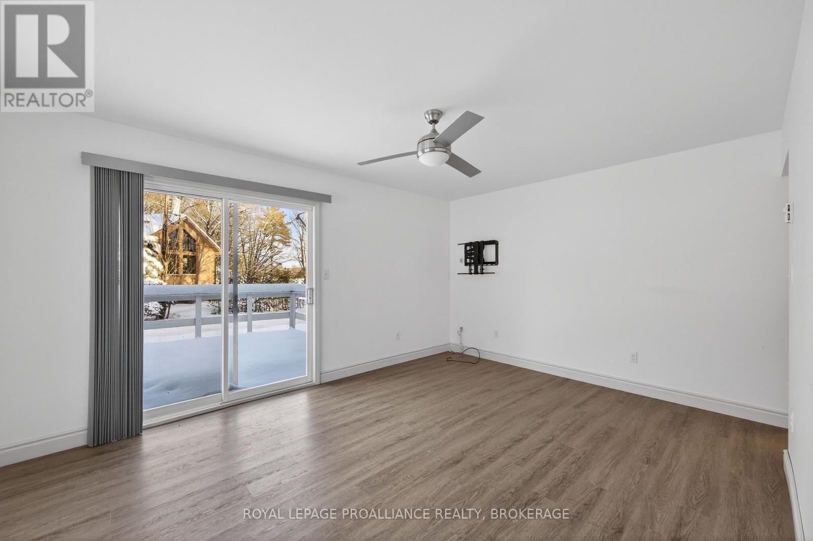 3961 Waterfall Lane, Frontenac (Frontenac South), Ontario  K0H 1W0 - Photo 29 - X12756482