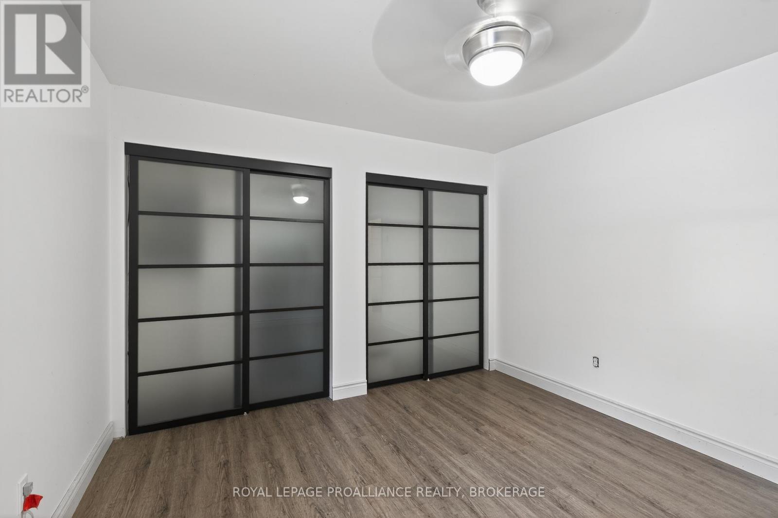 3961 Waterfall Lane, Frontenac (Frontenac South), Ontario  K0H 1W0 - Photo 31 - X12756482