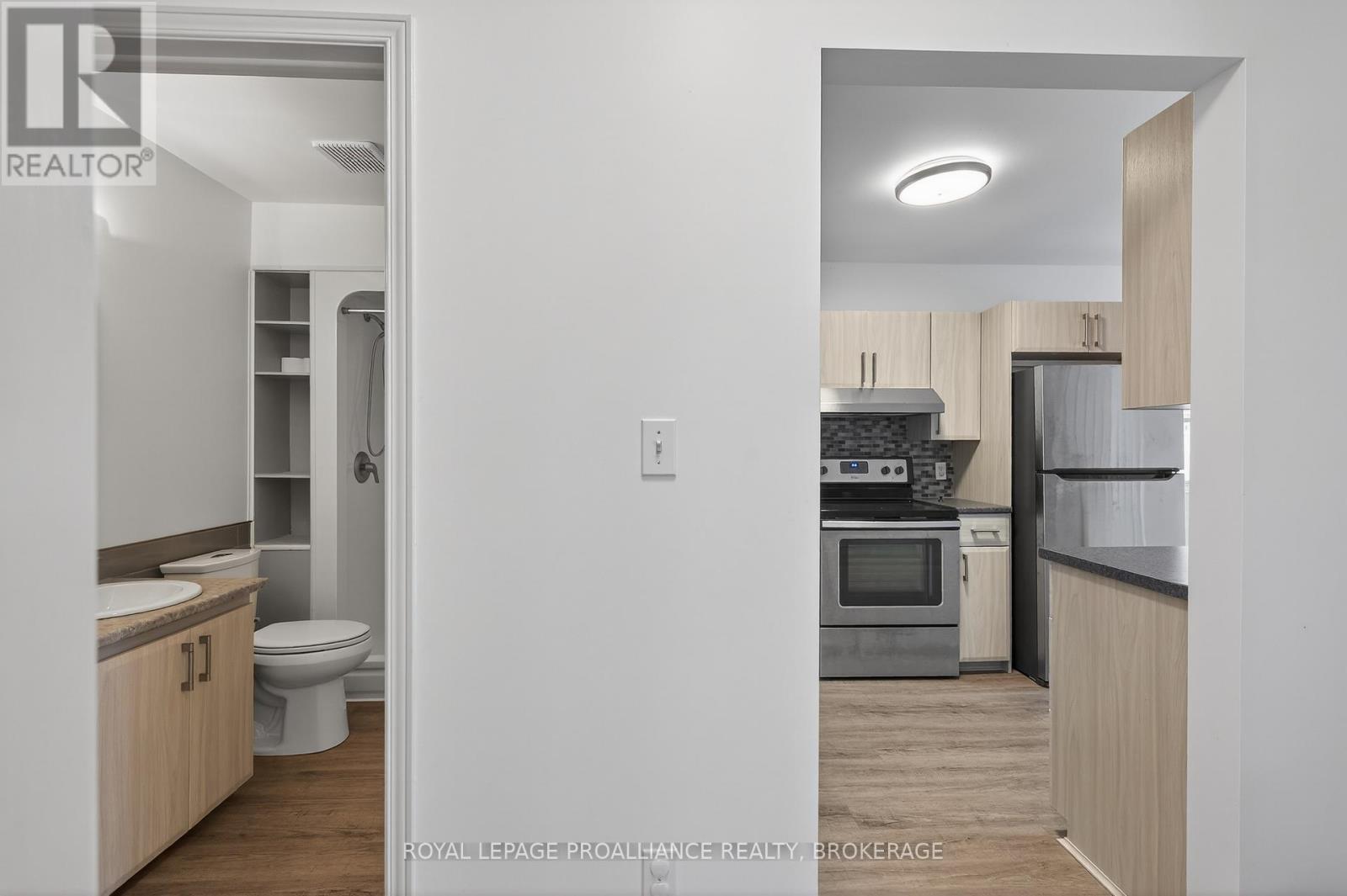 3961 Waterfall Lane, Frontenac (Frontenac South), Ontario  K0H 1W0 - Photo 34 - X12756482