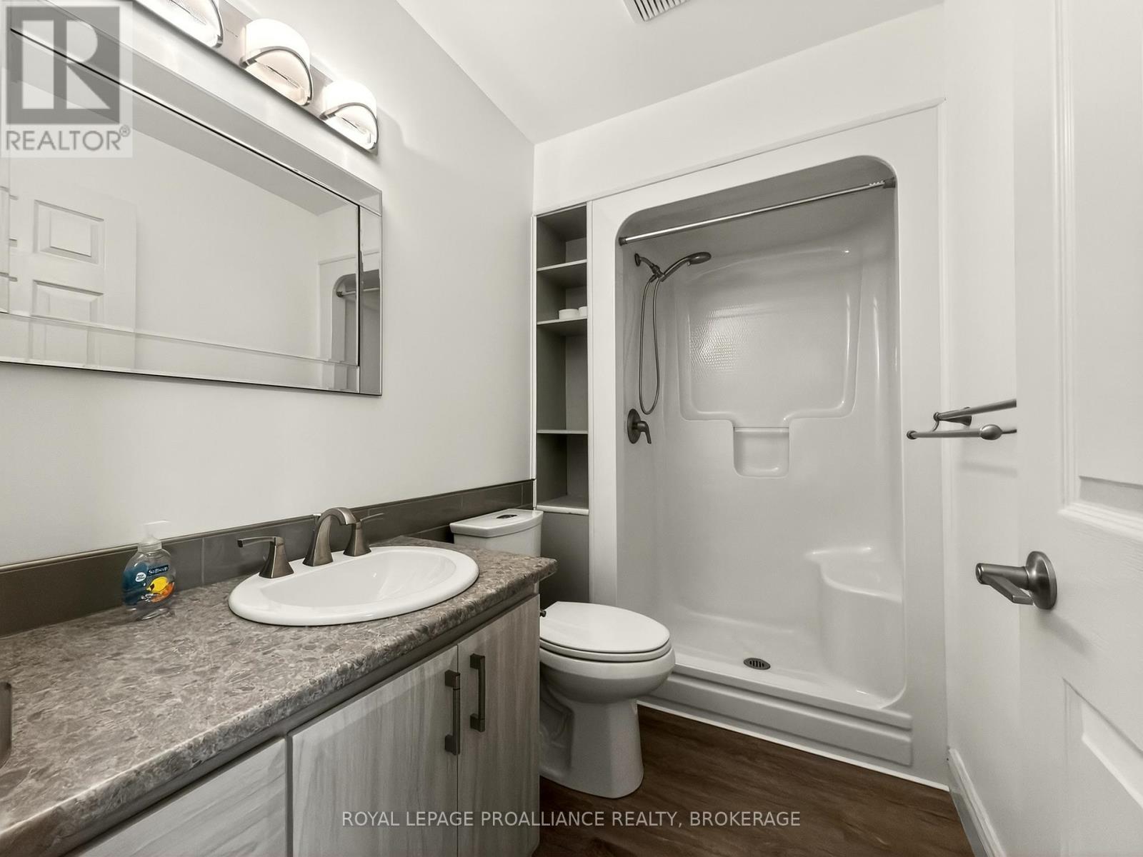 3961 Waterfall Lane, Frontenac (Frontenac South), Ontario  K0H 1W0 - Photo 35 - X12756482