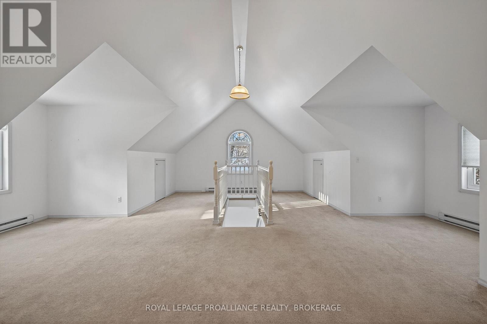 3961 Waterfall Lane, Frontenac (Frontenac South), Ontario  K0H 1W0 - Photo 36 - X12756482