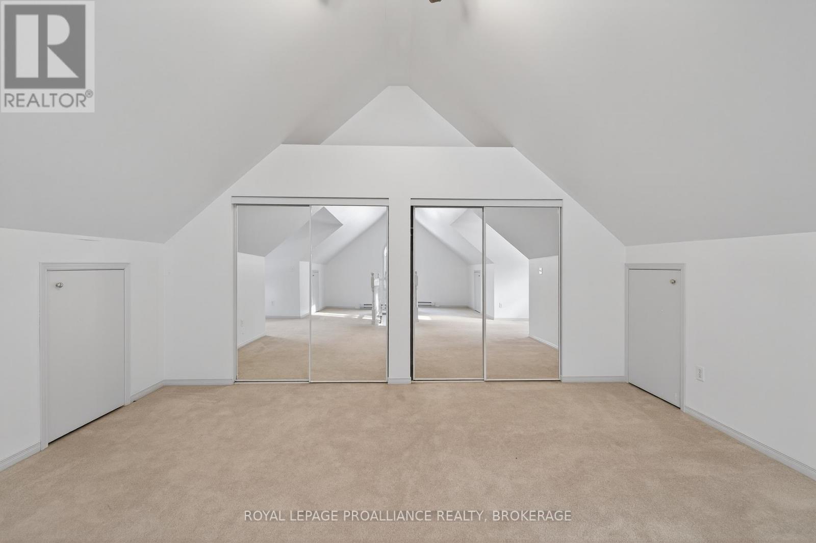 3961 Waterfall Lane, Frontenac (Frontenac South), Ontario  K0H 1W0 - Photo 37 - X12756482