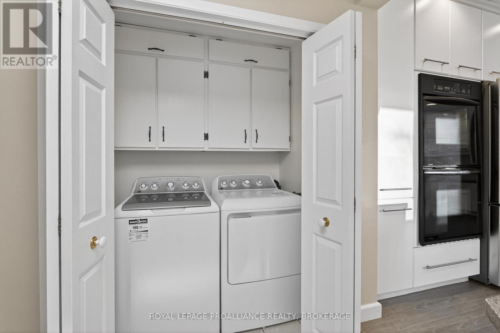 3961 Waterfall Lane, Frontenac (Frontenac South), Ontario  K0H 1W0 - Photo 7 - X12756482