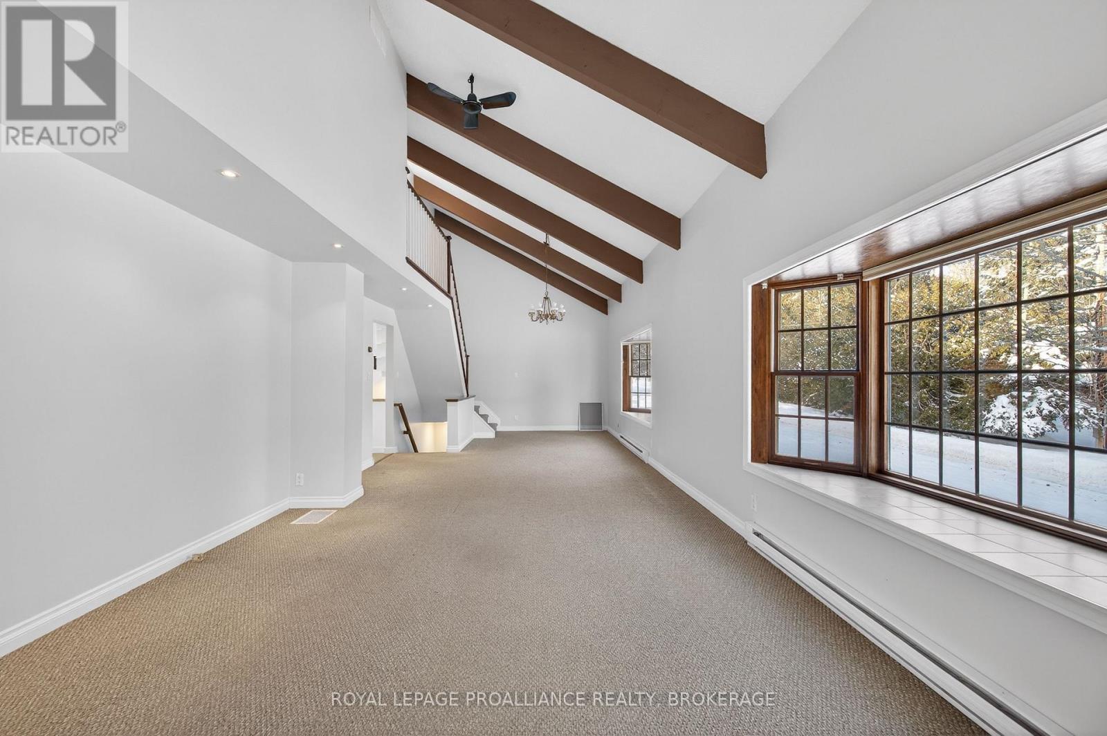 3961 Waterfall Lane, Frontenac (Frontenac South), Ontario  K0H 1W0 - Photo 9 - X12756482