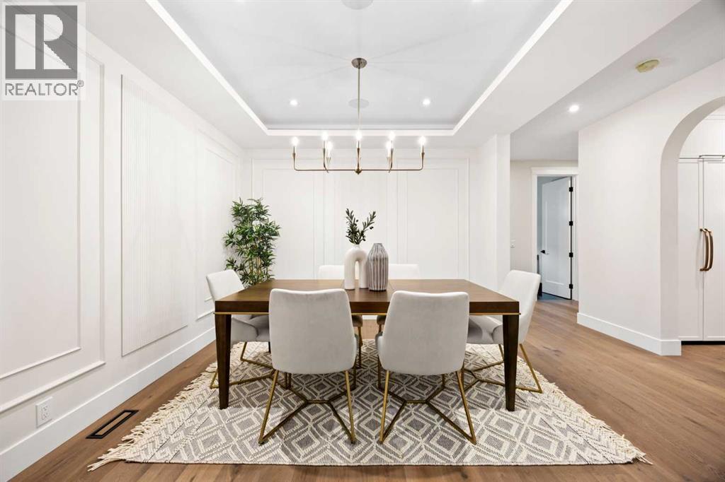 1220 Varsity Estates Road Nw, Calgary, Alberta  T3B 2W1 - Photo 6 - A2282333