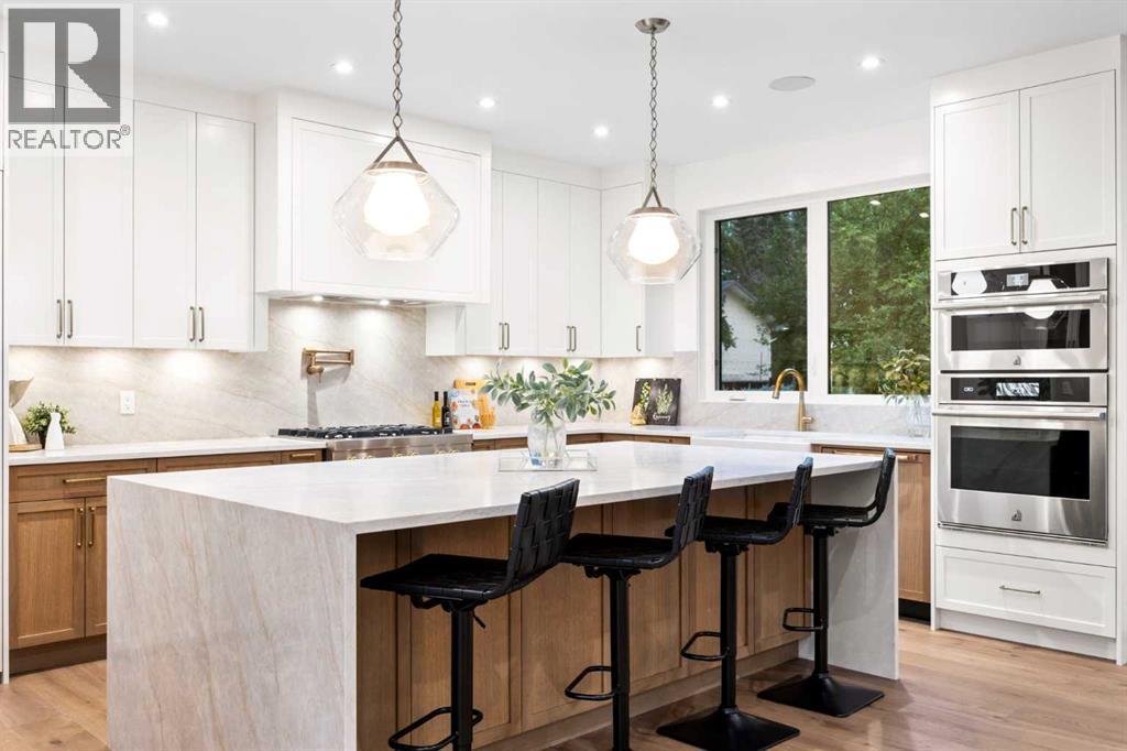 1220 Varsity Estates Road Nw, Calgary, Alberta  T3B 2W1 - Photo 7 - A2282333