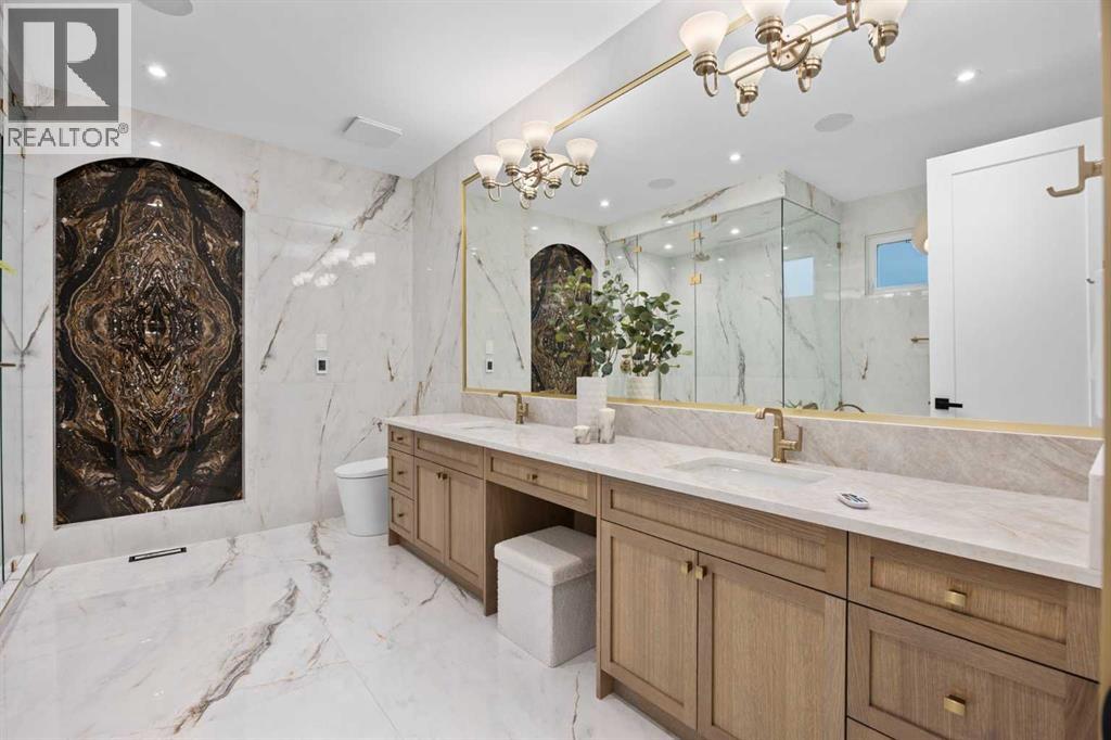 1220 Varsity Estates Road Nw, Calgary, Alberta  T3B 2W1 - Photo 20 - A2282333