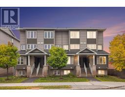 D - 4522 INNES ROAD, Ottawa, Ontario