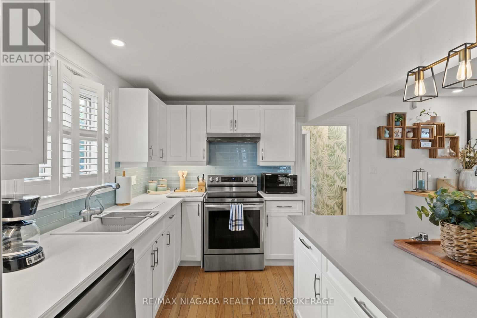 202 Anne Street, Niagara-On-The-Lake, Ontario  L0S 1J0 - Photo 14 - X12756492