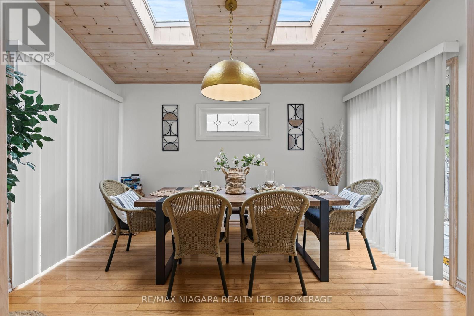 202 Anne Street, Niagara-On-The-Lake, Ontario  L0S 1J0 - Photo 17 - X12756492