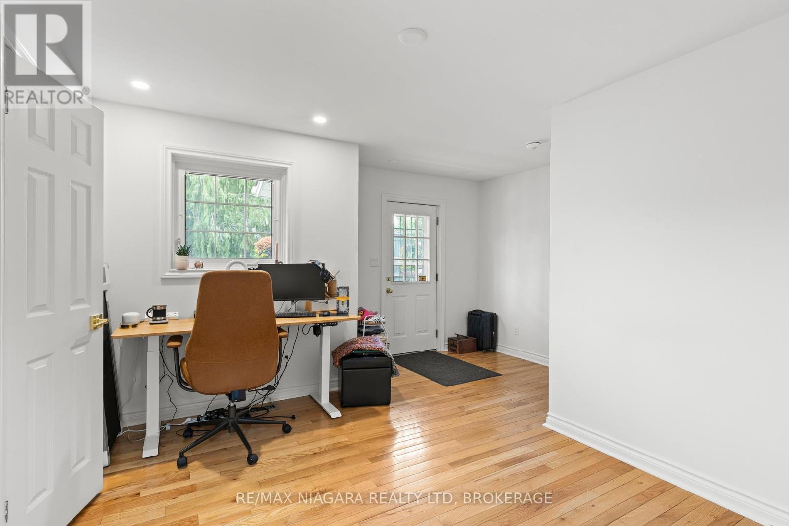 202 Anne Street, Niagara-On-The-Lake, Ontario  L0S 1J0 - Photo 29 - X12756492