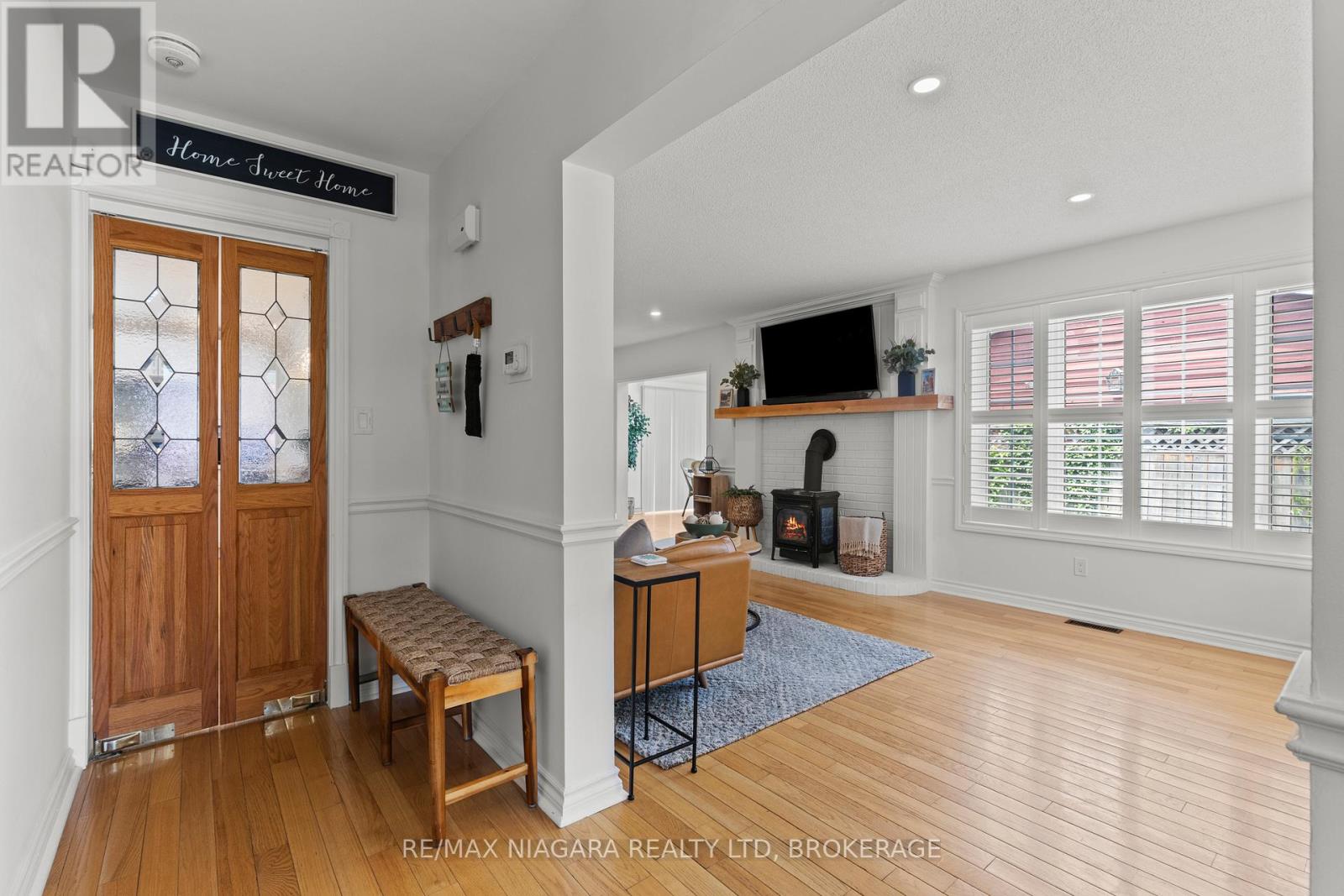 202 Anne Street, Niagara-On-The-Lake, Ontario  L0S 1J0 - Photo 9 - X12756492