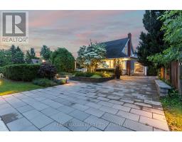 202 ANNE STREET, Niagara-on-the-Lake, Ontario