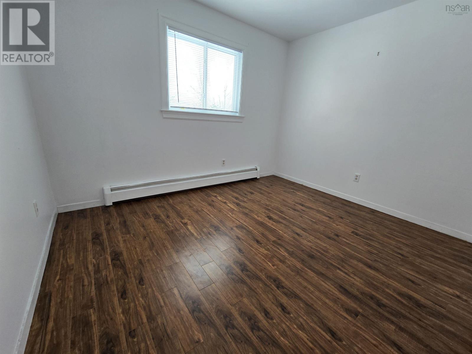 1 Anderson Avenue, Coxheath, Nova Scotia  B1R 2B5 - Photo 12 - 202602071