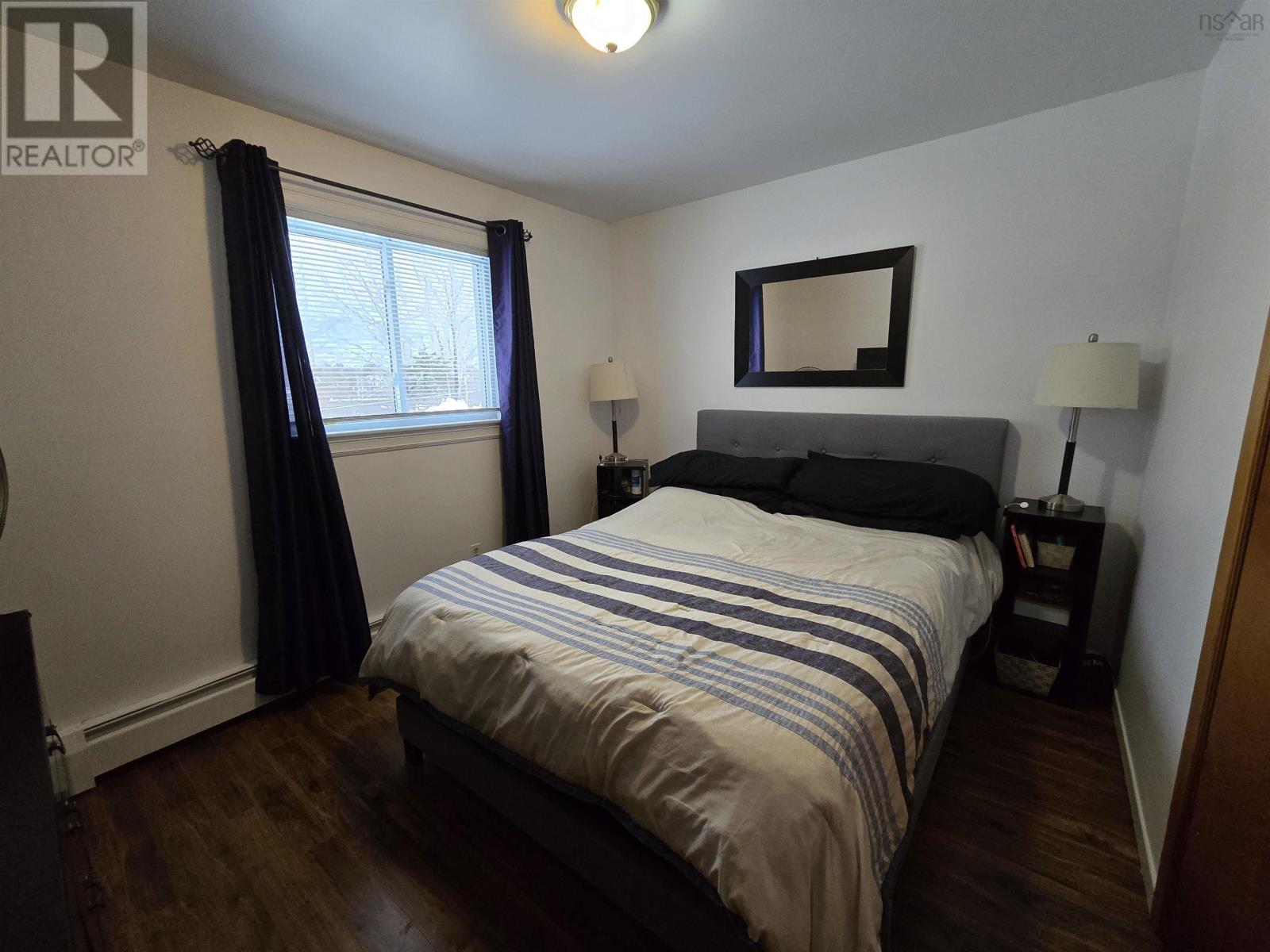 1 Anderson Avenue, Coxheath, Nova Scotia  B1R 2B5 - Photo 13 - 202602071