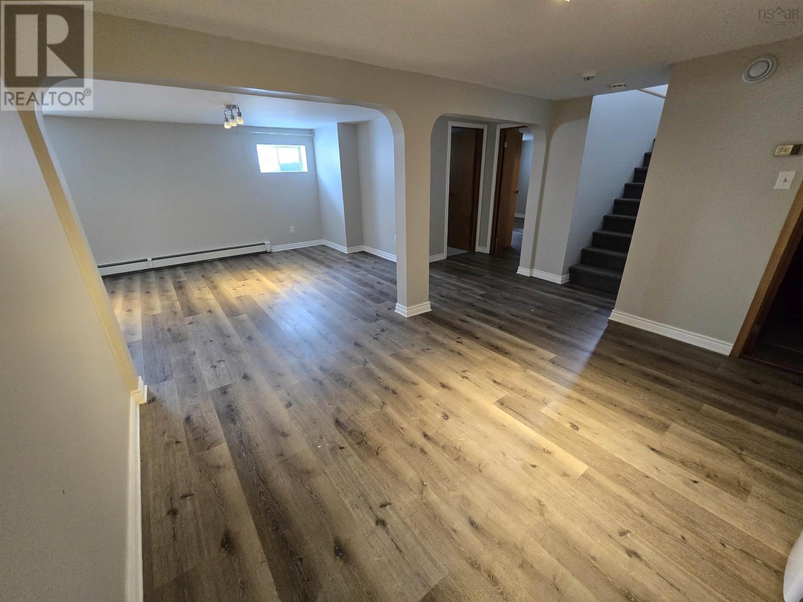 1 Anderson Avenue, Coxheath, Nova Scotia  B1R 2B5 - Photo 19 - 202602071