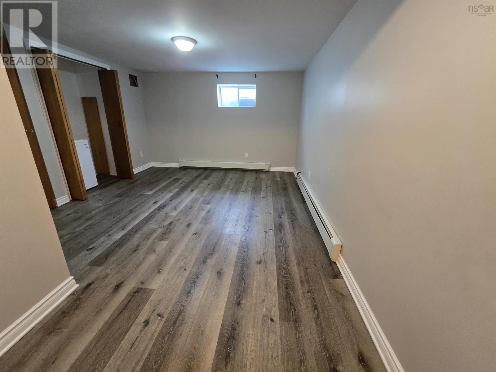 1 Anderson Avenue, Coxheath, Nova Scotia  B1R 2B5 - Photo 22 - 202602071