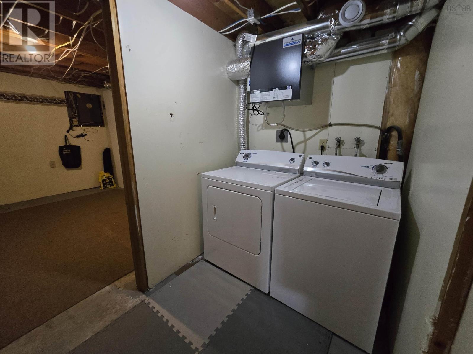 1 Anderson Avenue, Coxheath, Nova Scotia  B1R 2B5 - Photo 23 - 202602071