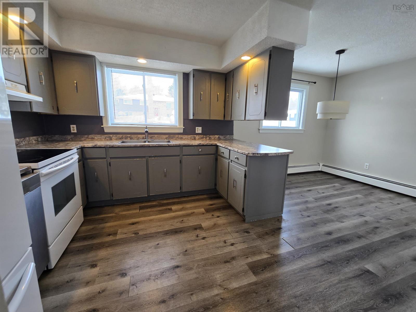 1 Anderson Avenue, Coxheath, Nova Scotia  B1R 2B5 - Photo 6 - 202602071