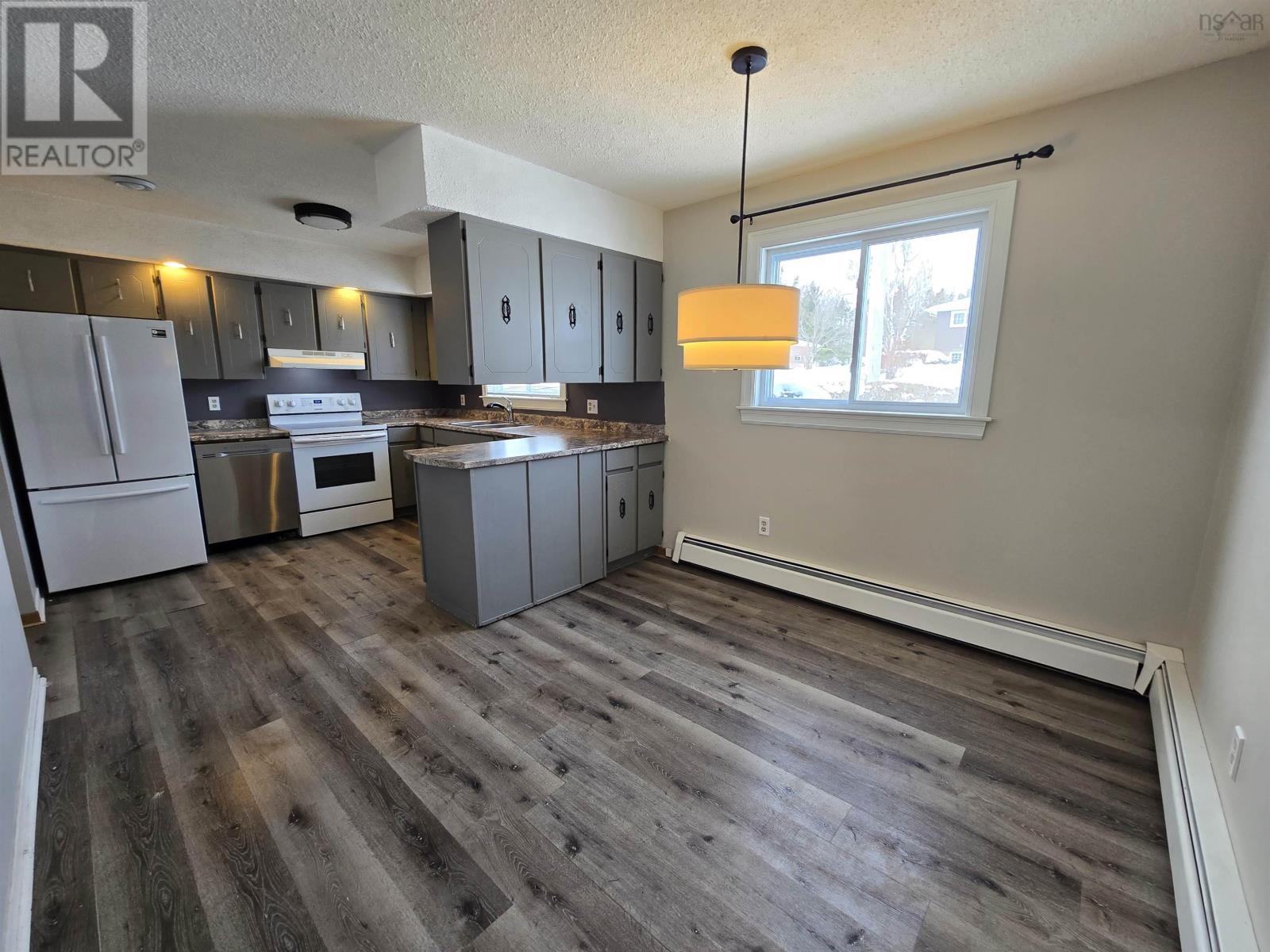 1 Anderson Avenue, Coxheath, Nova Scotia  B1R 2B5 - Photo 7 - 202602071