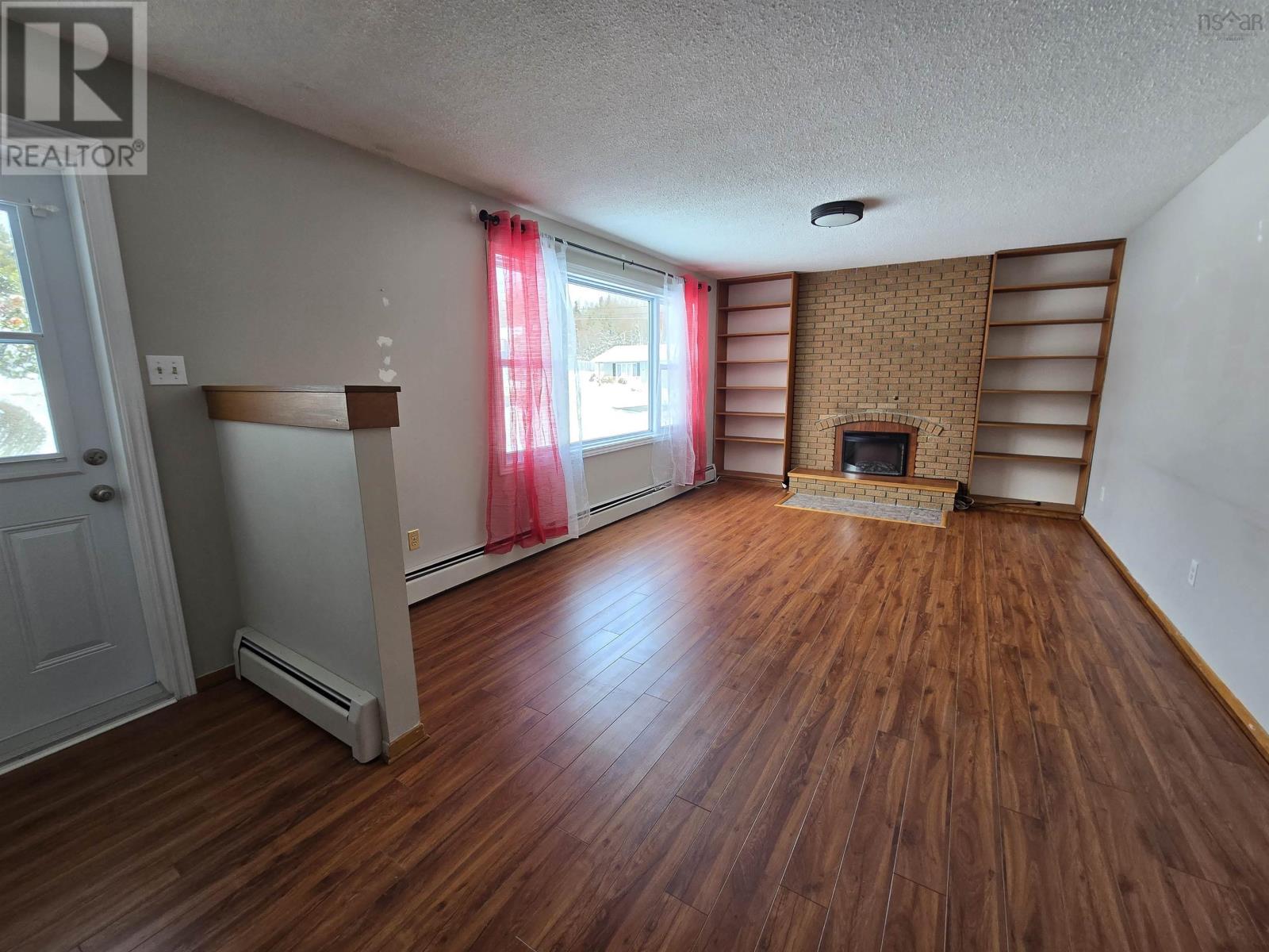 1 Anderson Avenue, Coxheath, Nova Scotia  B1R 2B5 - Photo 8 - 202602071