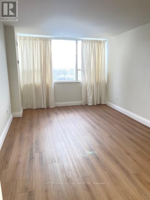 1208 - 1300 Islington Avenue, Toronto (Islington-City Centre West), Ontario  M9A 5C4 - Photo 12 - W12756152