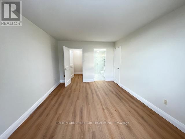 1208 - 1300 Islington Avenue, Toronto (Islington-City Centre West), Ontario  M9A 5C4 - Photo 11 - W12756152
