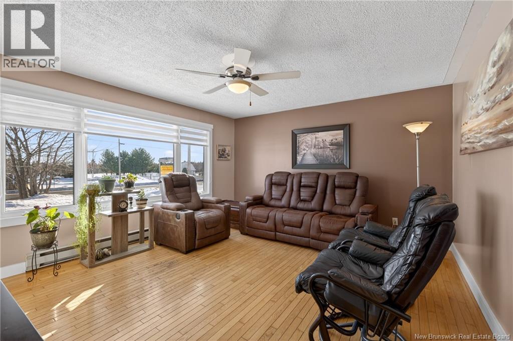 1049 Ch Saulnier Ouest, Saumarez, New Brunswick  E1X 2J2 - Photo 10 - NB133053