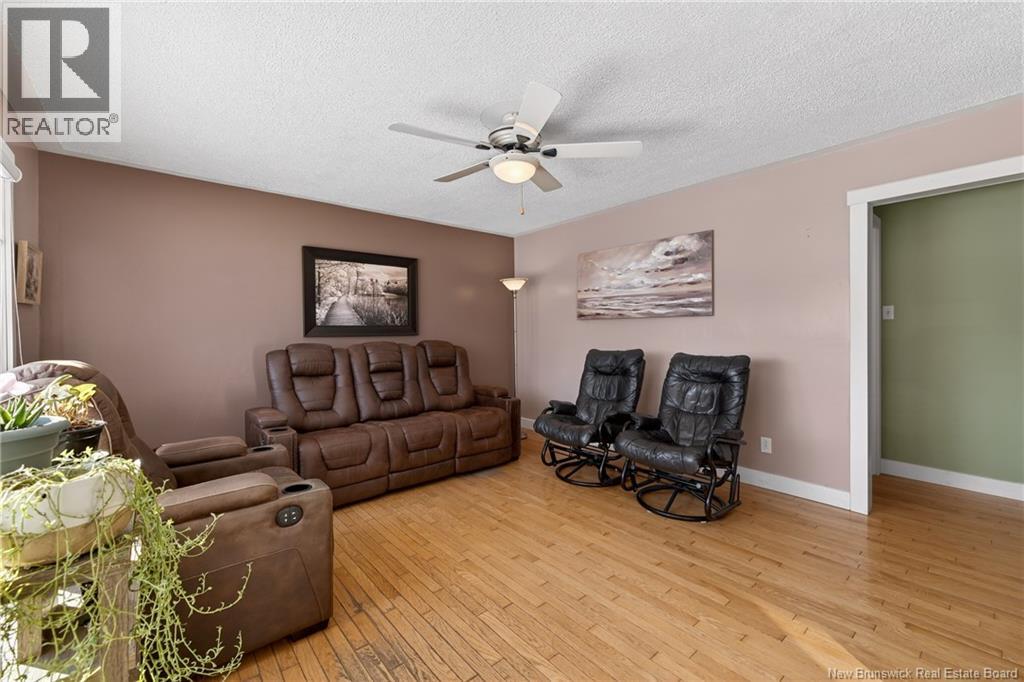 1049 Ch Saulnier Ouest, Saumarez, New Brunswick  E1X 2J2 - Photo 12 - NB133053