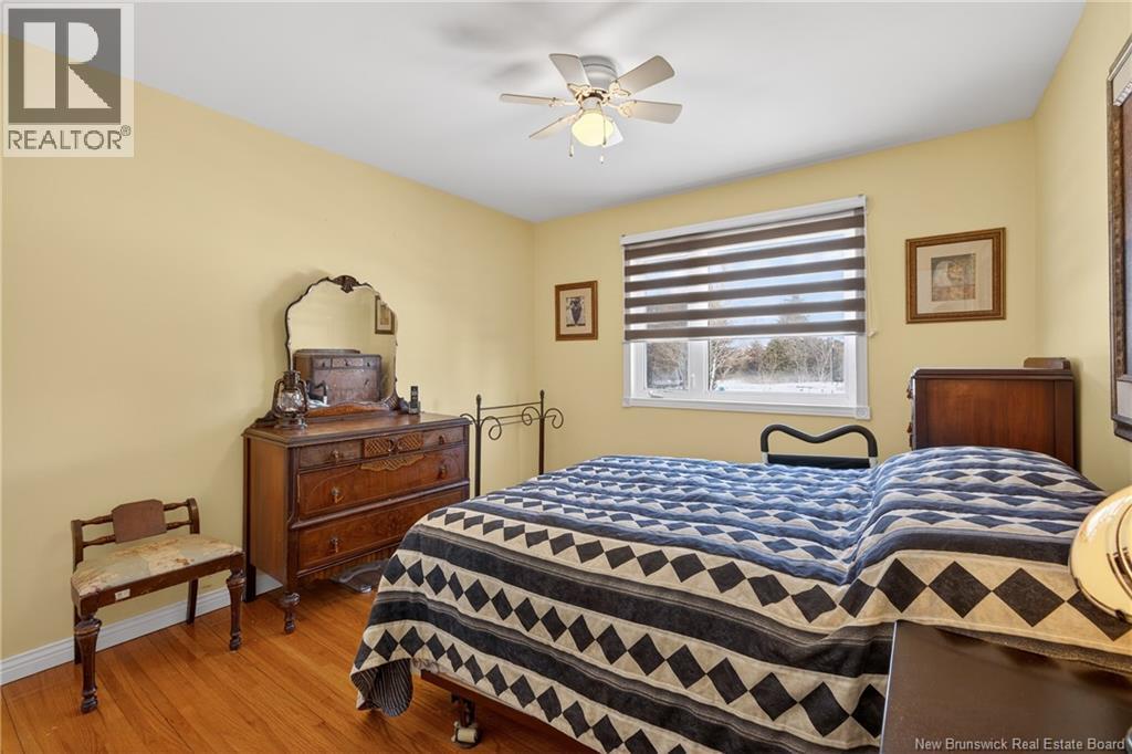 1049 Ch Saulnier Ouest, Saumarez, New Brunswick  E1X 2J2 - Photo 13 - NB133053