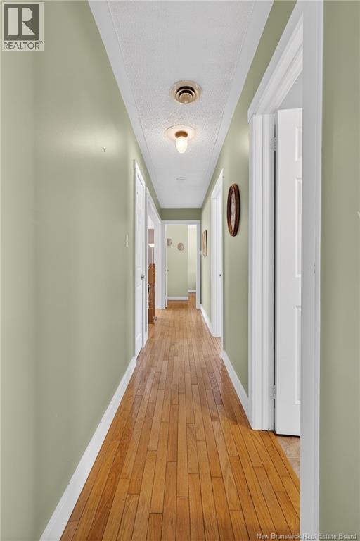 1049 Ch Saulnier Ouest, Saumarez, New Brunswick  E1X 2J2 - Photo 15 - NB133053