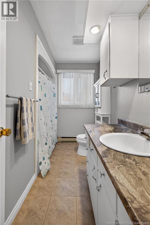 1049 Ch Saulnier Ouest, Saumarez, New Brunswick  E1X 2J2 - Photo 16 - NB133053