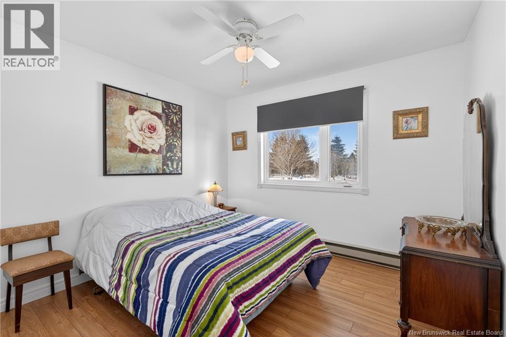 1049 Ch Saulnier Ouest, Saumarez, New Brunswick  E1X 2J2 - Photo 17 - NB133053