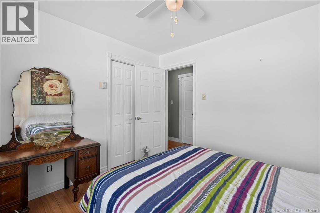 1049 Ch Saulnier Ouest, Saumarez, New Brunswick  E1X 2J2 - Photo 18 - NB133053