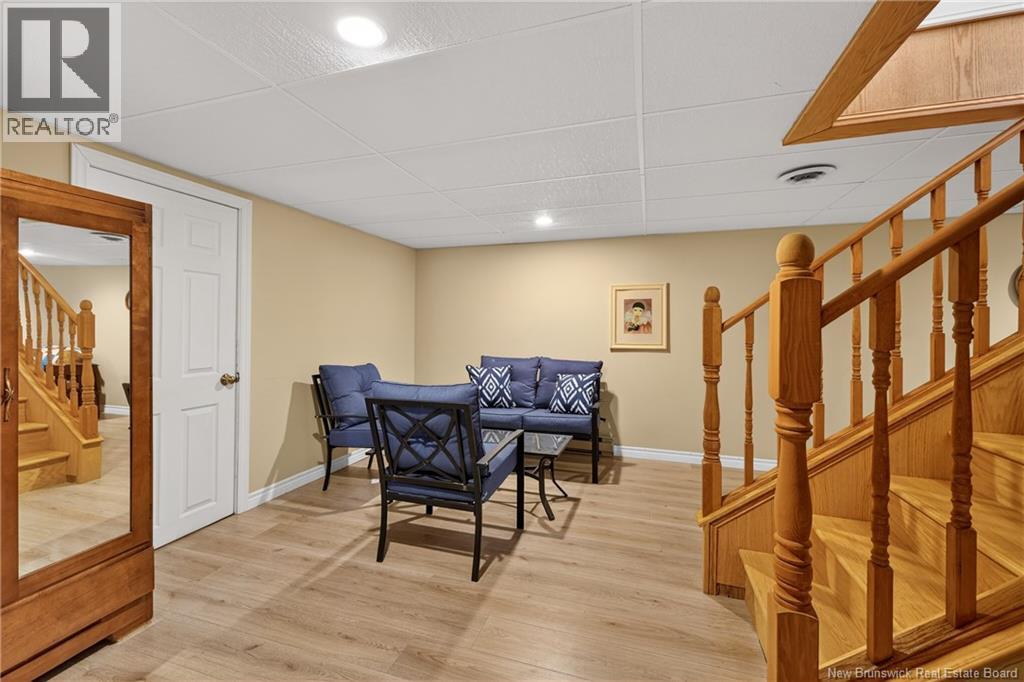 1049 Ch Saulnier Ouest, Saumarez, New Brunswick  E1X 2J2 - Photo 19 - NB133053