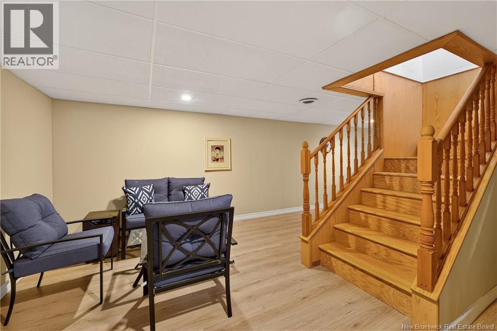 1049 Ch Saulnier Ouest, Saumarez, New Brunswick  E1X 2J2 - Photo 20 - NB133053