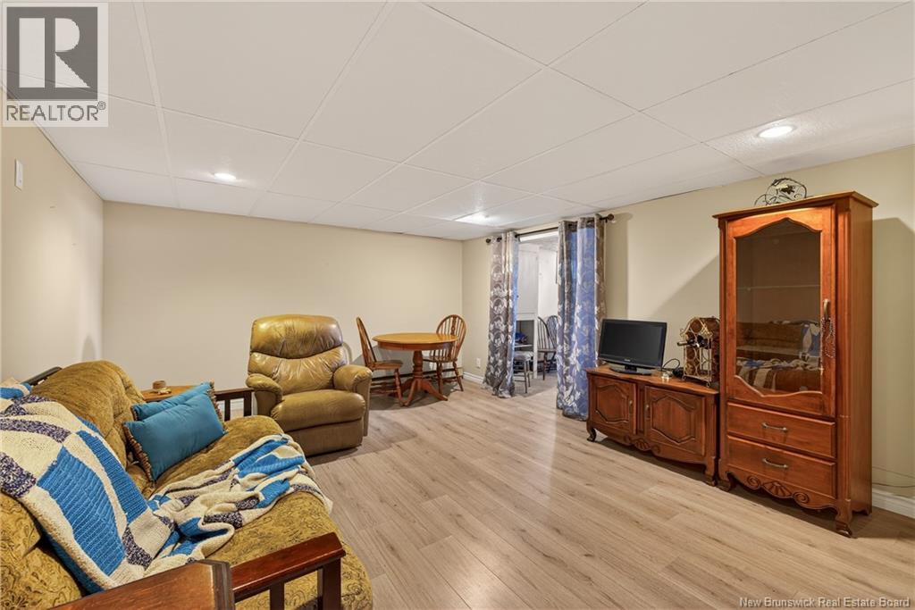 1049 Ch Saulnier Ouest, Saumarez, New Brunswick  E1X 2J2 - Photo 21 - NB133053