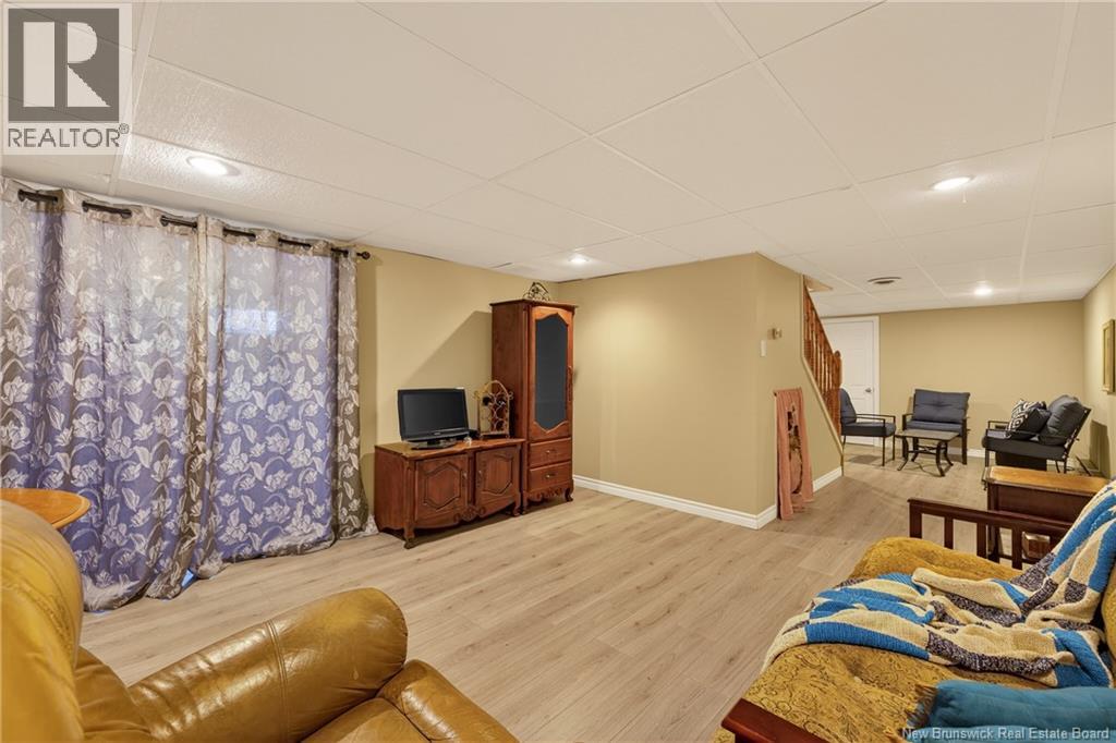 1049 Ch Saulnier Ouest, Saumarez, New Brunswick  E1X 2J2 - Photo 23 - NB133053