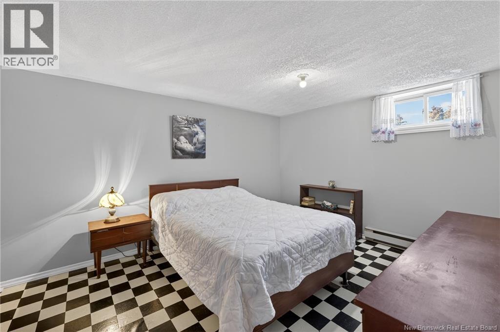 1049 Ch Saulnier Ouest, Saumarez, New Brunswick  E1X 2J2 - Photo 24 - NB133053