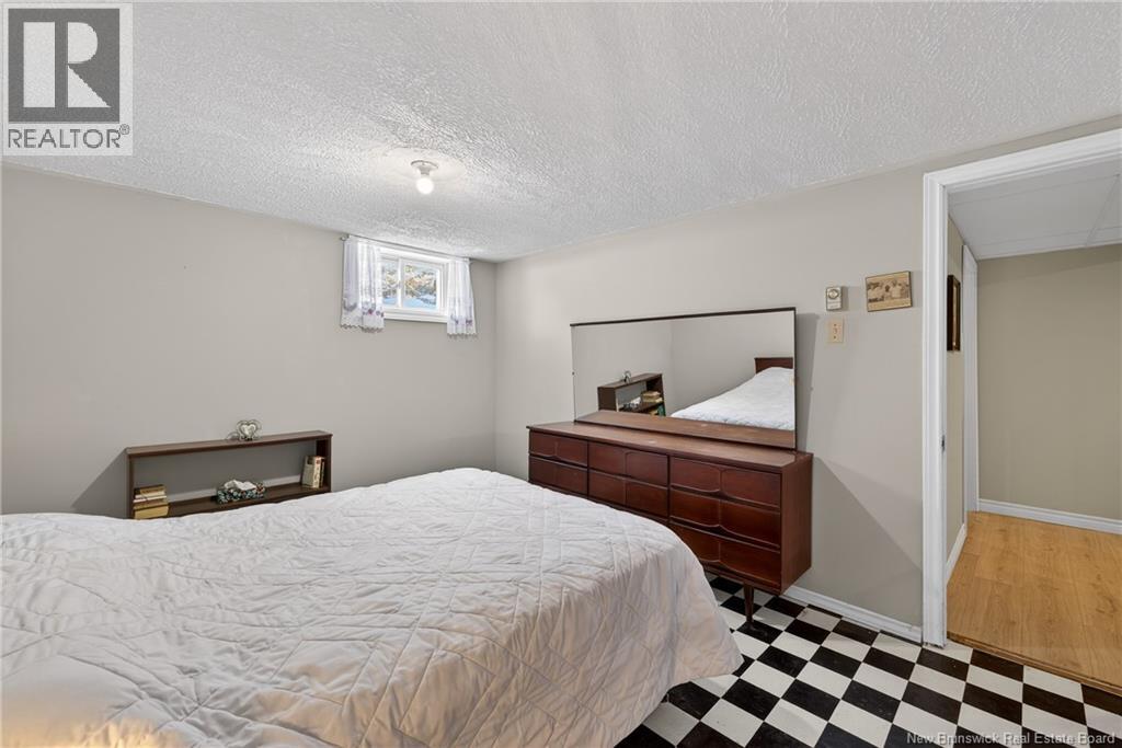 1049 Ch Saulnier Ouest, Saumarez, New Brunswick  E1X 2J2 - Photo 25 - NB133053