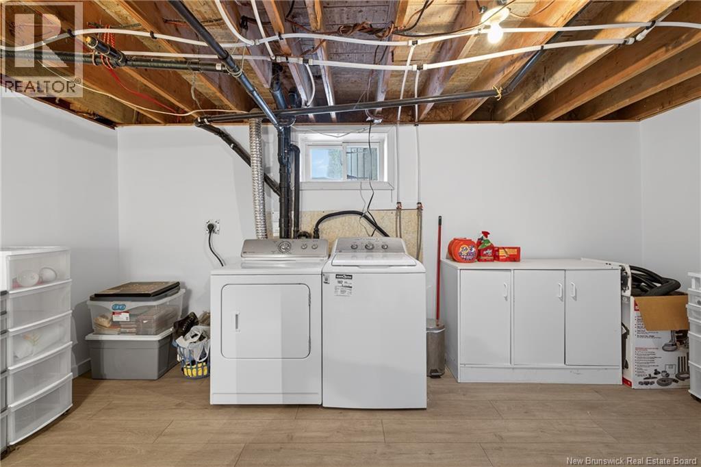 1049 Ch Saulnier Ouest, Saumarez, New Brunswick  E1X 2J2 - Photo 26 - NB133053